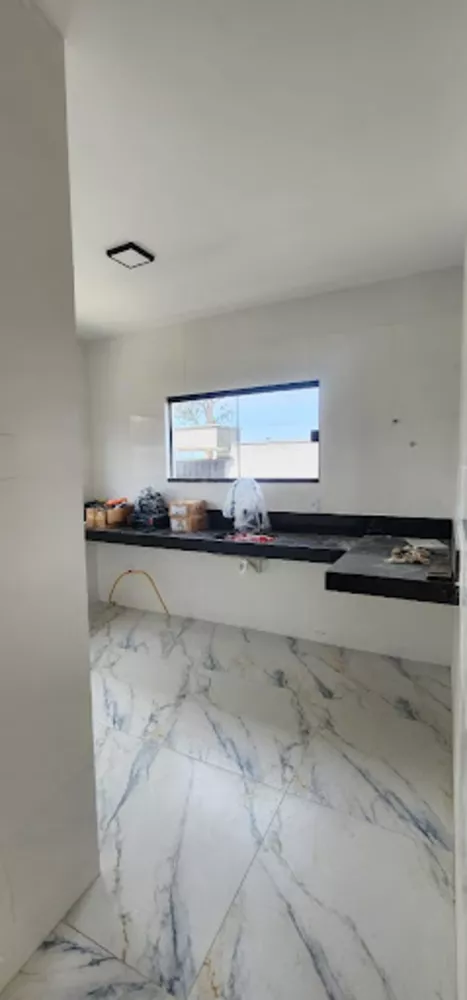 Casa, 3 quartos, 99 m² - Foto 31