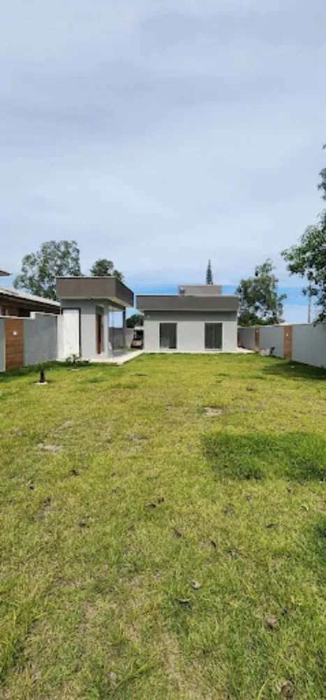 Casa, 3 quartos, 99 m² - Foto 18