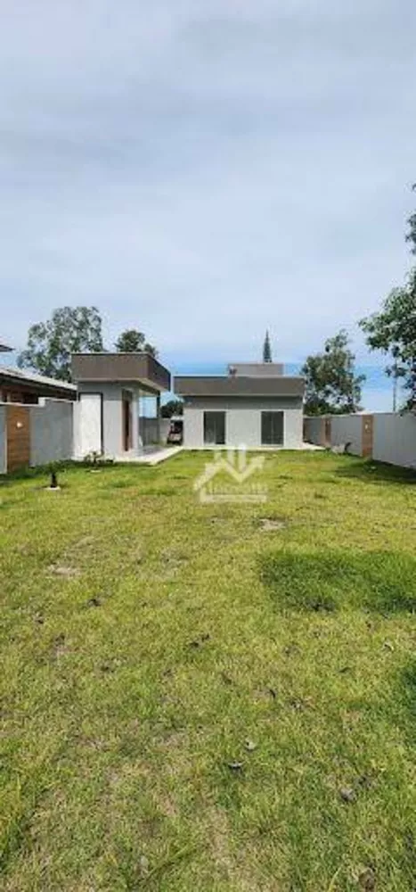 Casa, 3 quartos, 99 m² - Foto 15