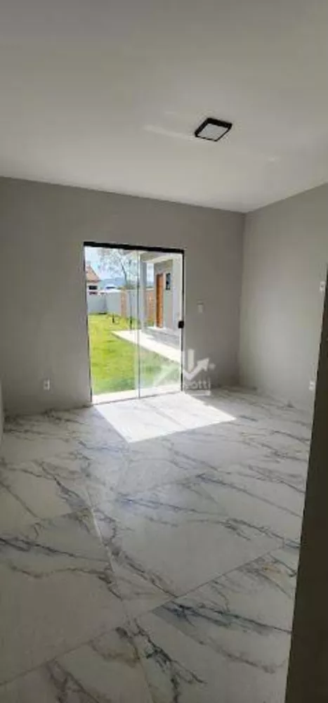 Casa, 3 quartos, 99 m² - Foto 8