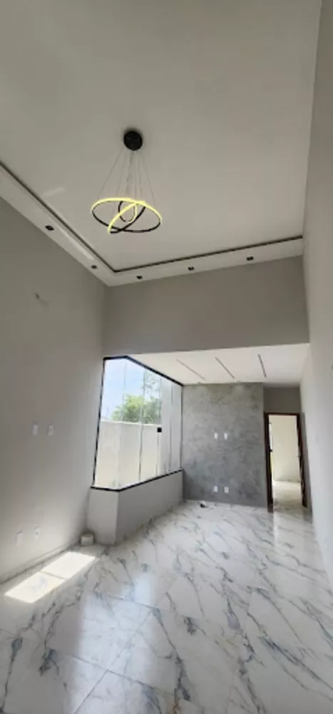 Casa, 3 quartos, 99 m² - Foto 32
