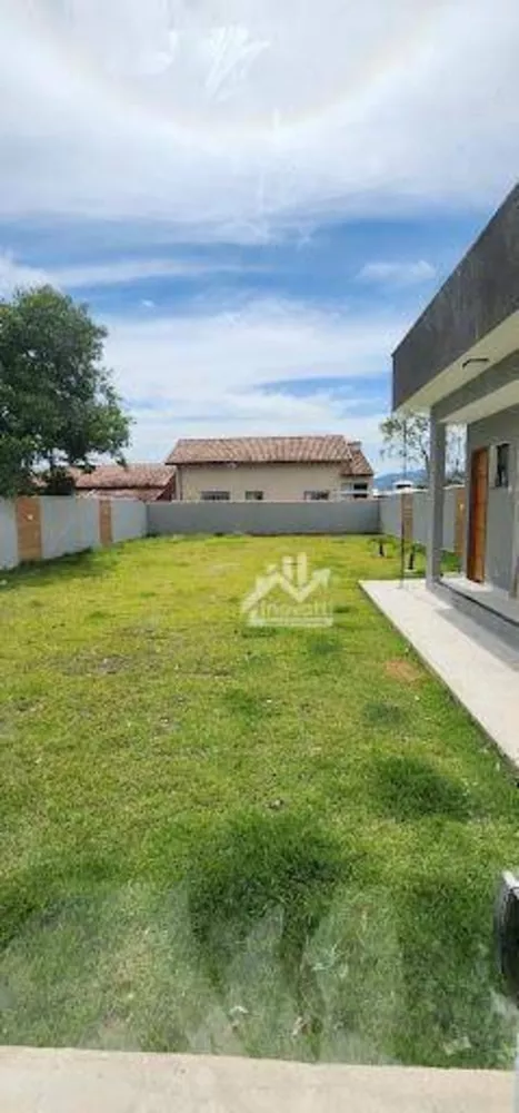 Casa, 3 quartos, 99 m² - Foto 16