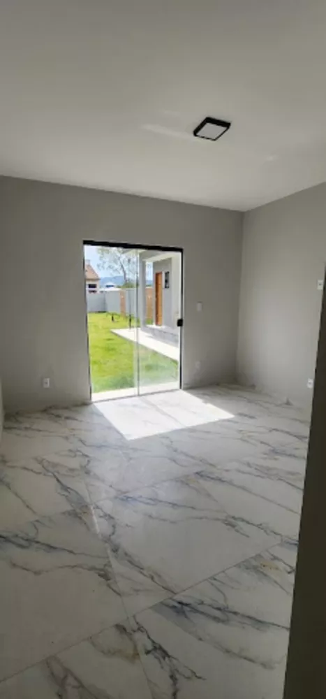 Casa, 3 quartos, 99 m² - Foto 24