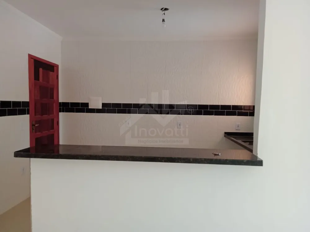 Casa, 2 quartos, 86 m² - Foto 5