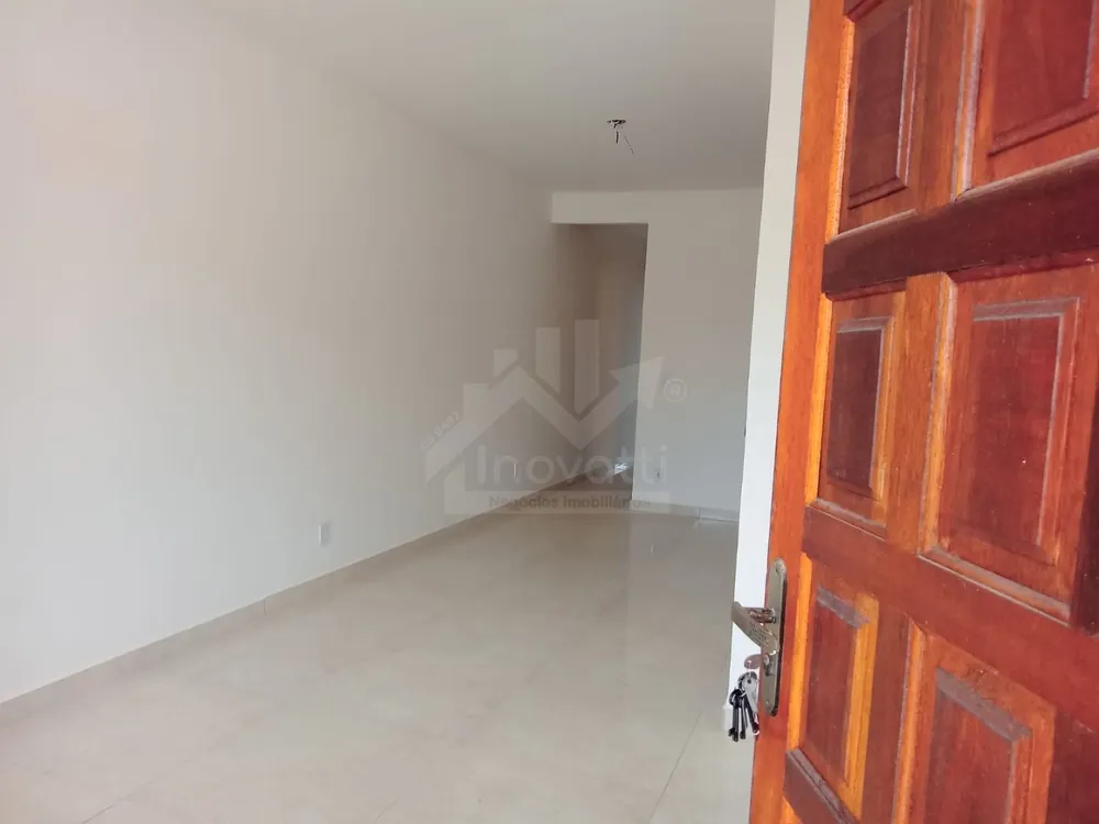Casa, 2 quartos, 86 m² - Foto 10