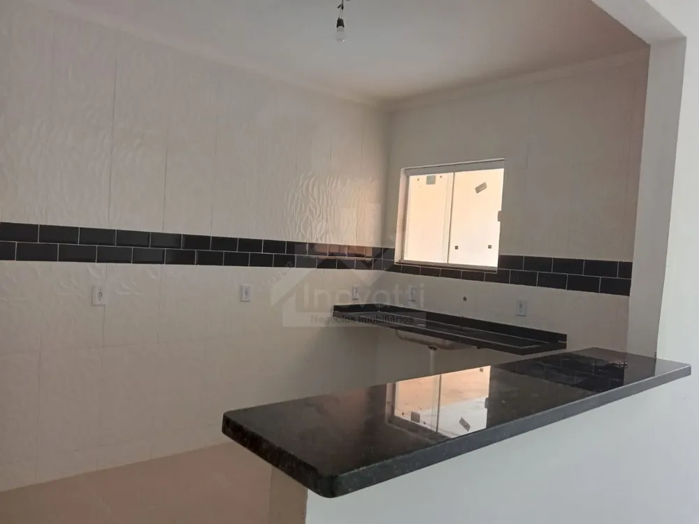 Casa, 2 quartos, 86 m² - Foto 6