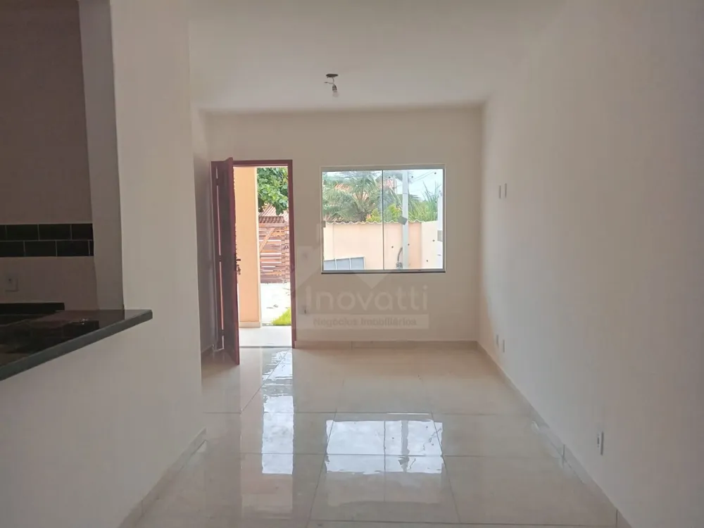 Casa, 2 quartos, 86 m² - Foto 9