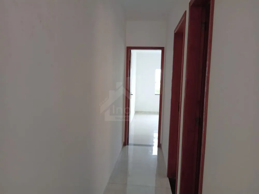 Casa, 2 quartos, 86 m² - Foto 7