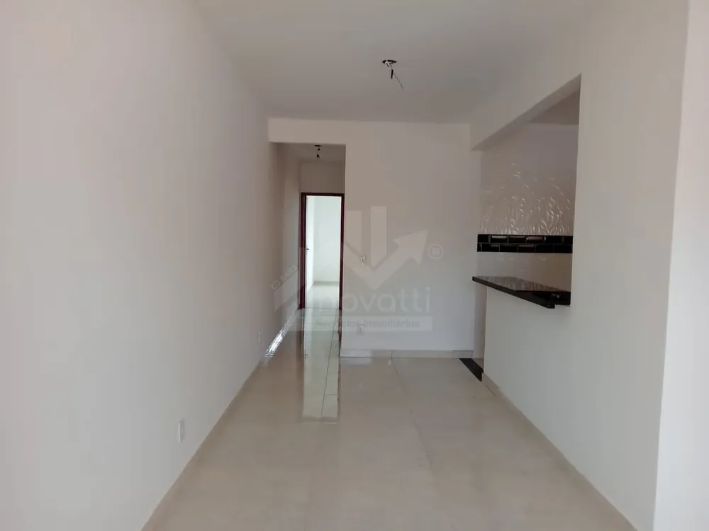 Casa, 2 quartos, 86 m² - Foto 8