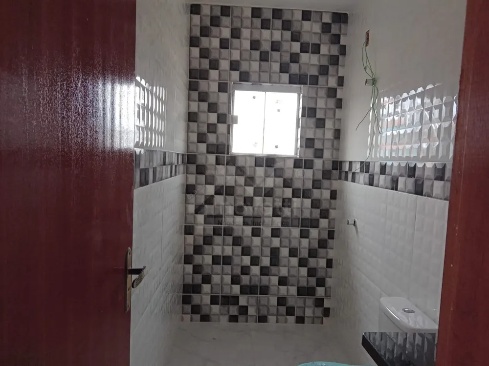 Casa, 2 quartos, 86 m² - Foto 4