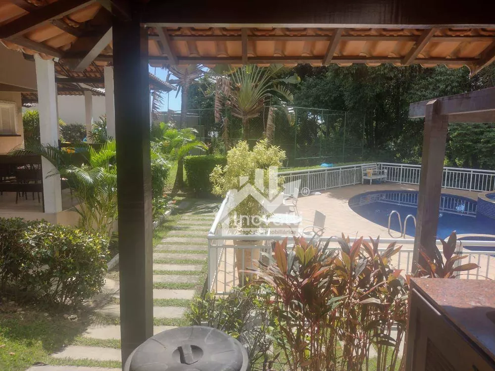 Loteamento e Condomínio, 253 m² - Foto 11
