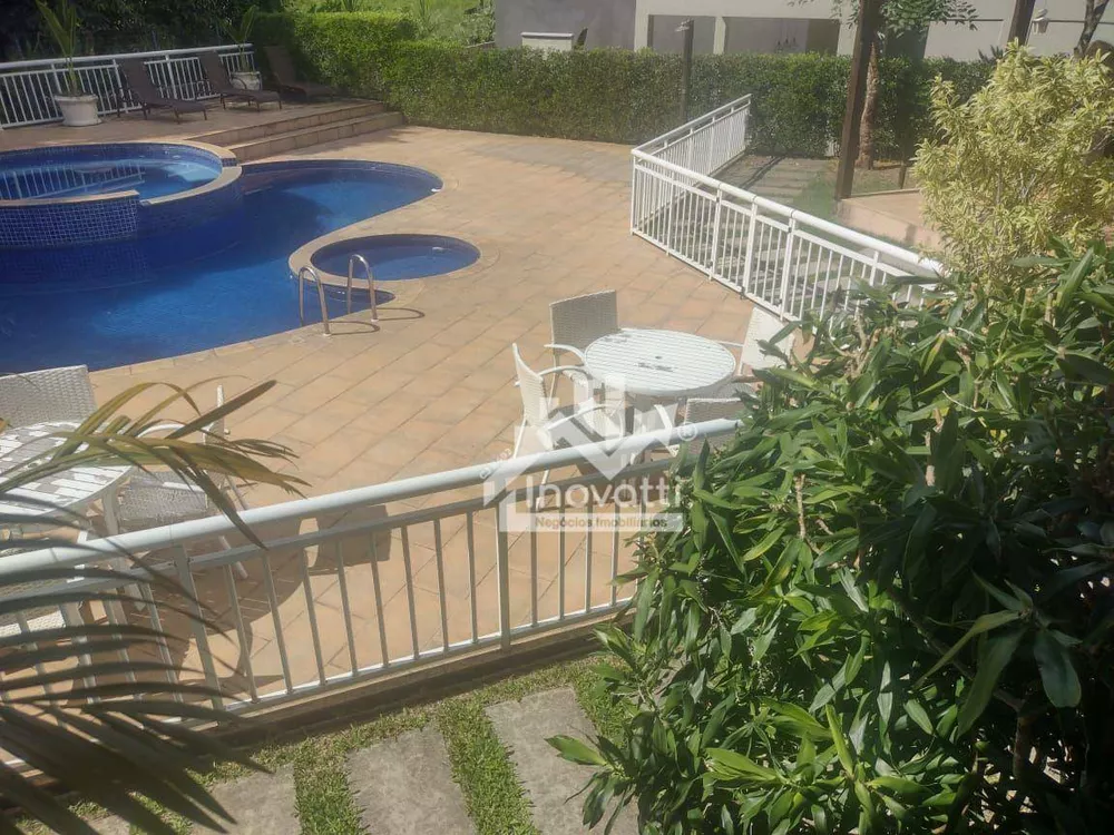 Loteamento e Condomínio, 253 m² - Foto 7