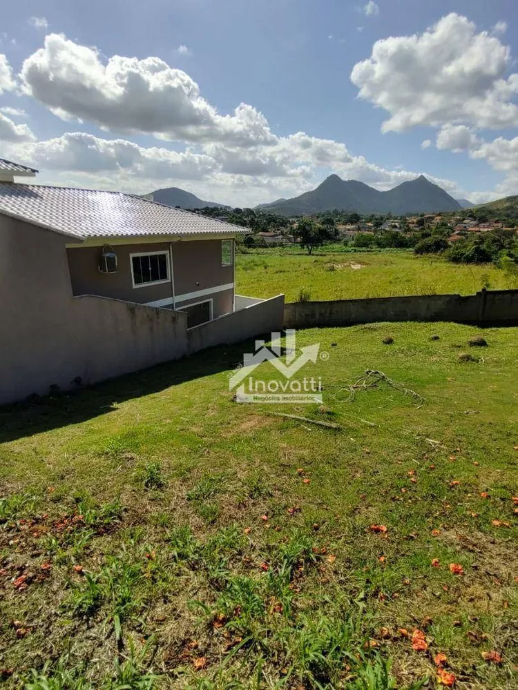 Loteamento e Condomínio, 253 m² - Foto 15