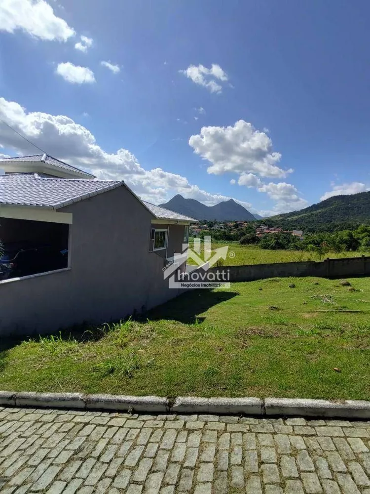 Loteamento e Condomínio, 253 m² - Foto 14