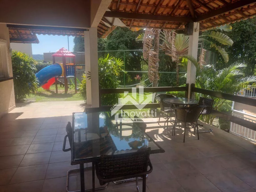 Loteamento e Condomínio, 253 m² - Foto 9