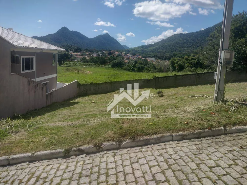 Loteamento e Condomínio, 253 m² - Foto 3