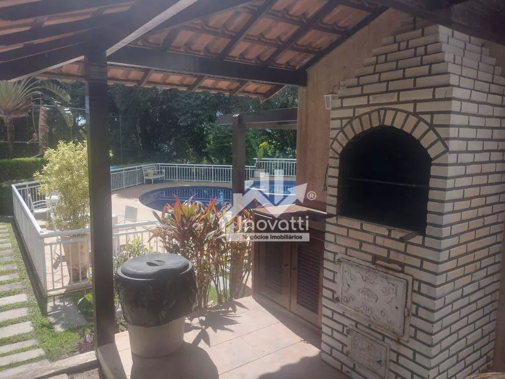 Loteamento e Condomínio, 253 m² - Foto 10