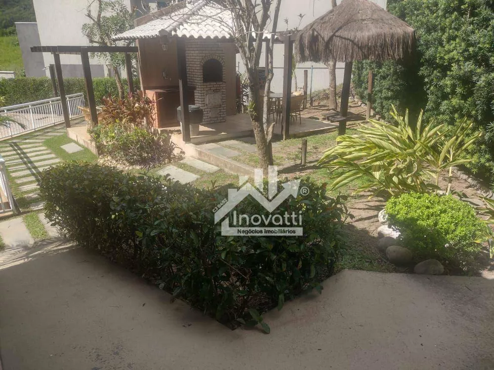 Loteamento e Condomínio, 253 m² - Foto 6