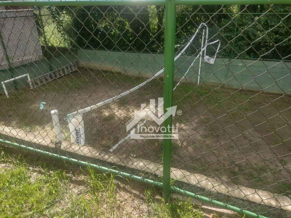 Loteamento e Condomínio, 253 m² - Foto 12