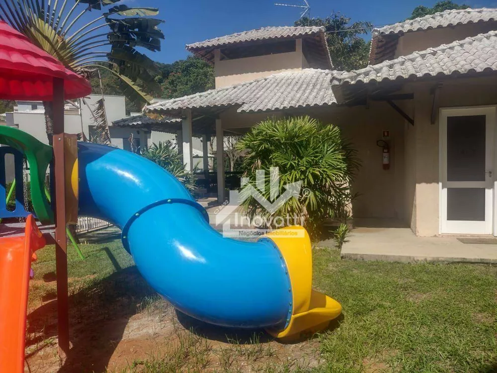 Loteamento e Condomínio, 253 m² - Foto 13