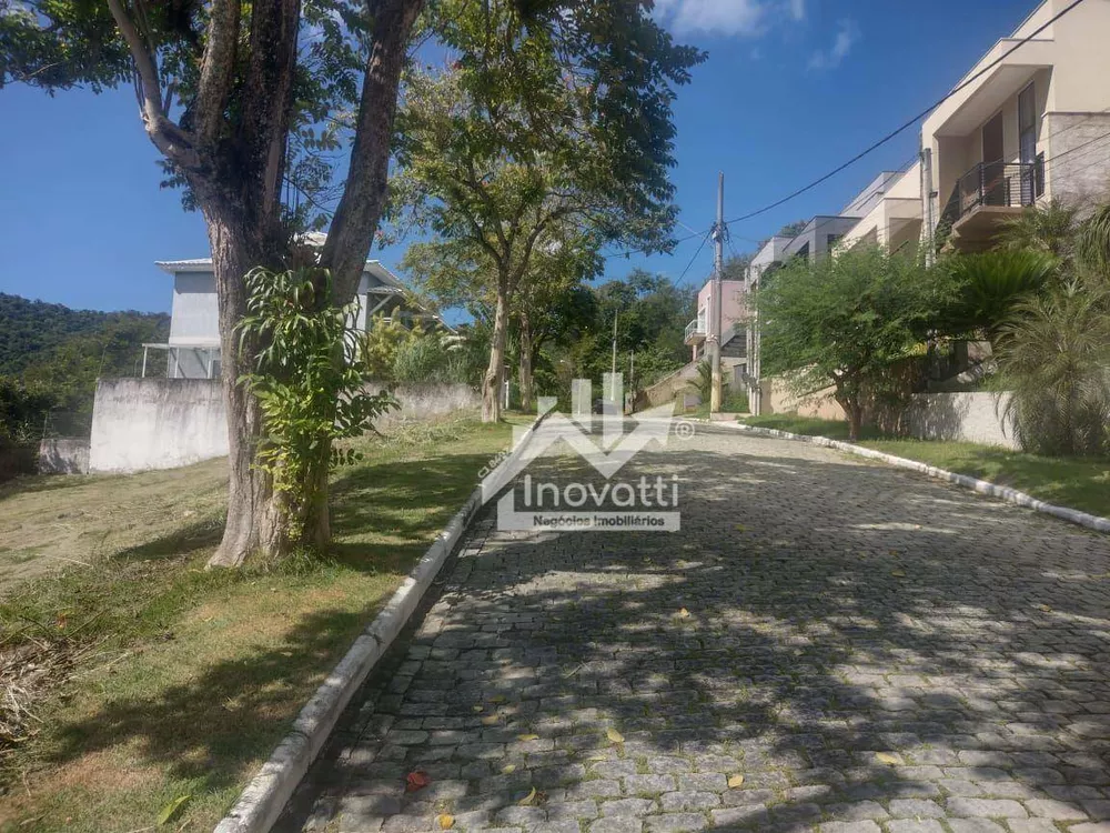 Loteamento e Condomínio, 253 m² - Foto 5