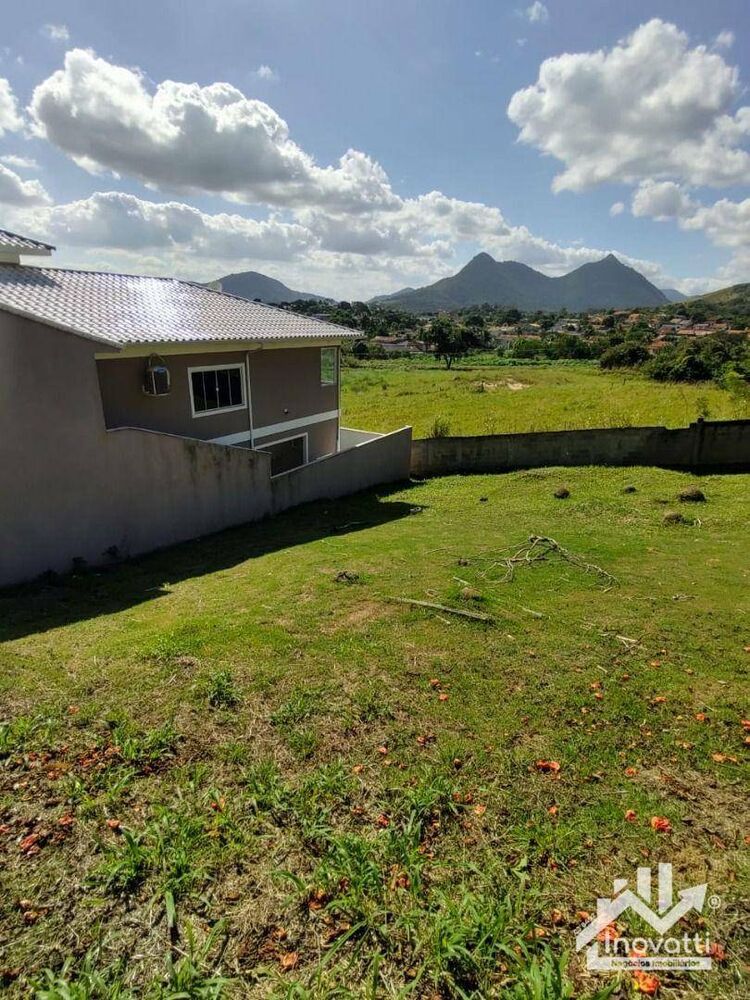 Loteamento e Condomínio, 253 m² - Foto 15