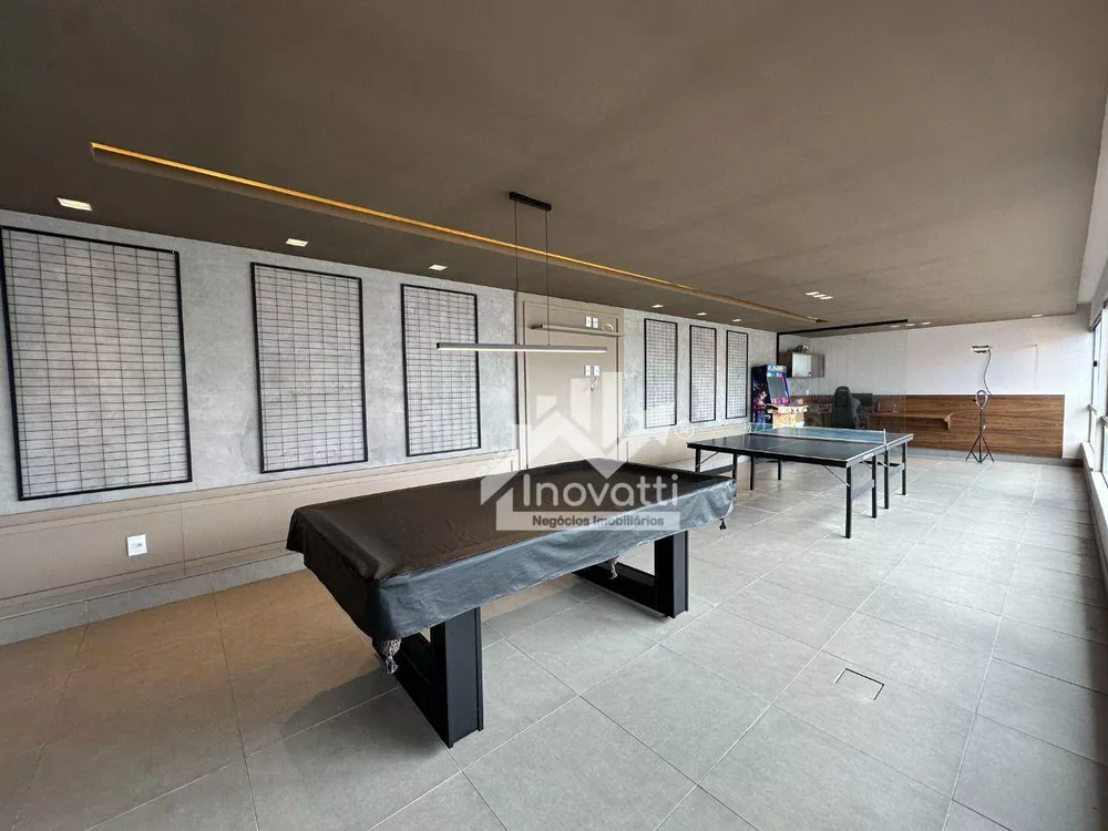 Casa de Condomínio, 4 quartos - Foto 45