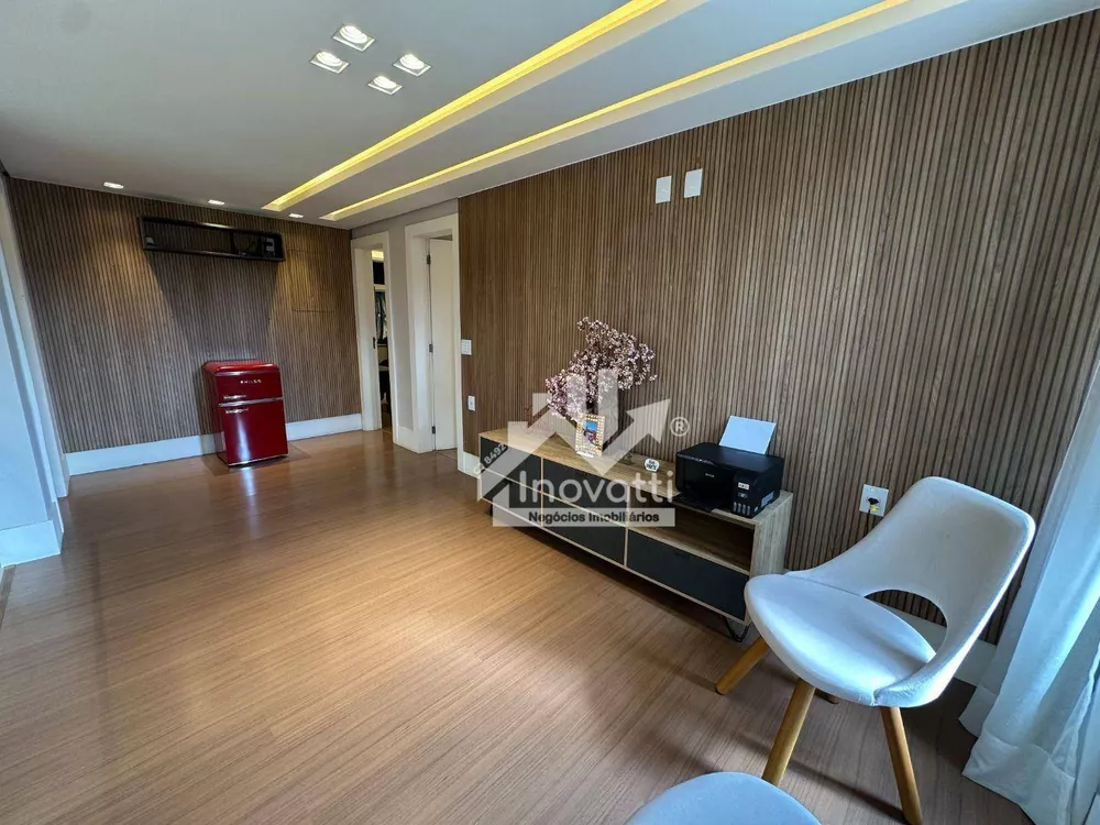 Casa de Condomínio, 4 quartos - Foto 34