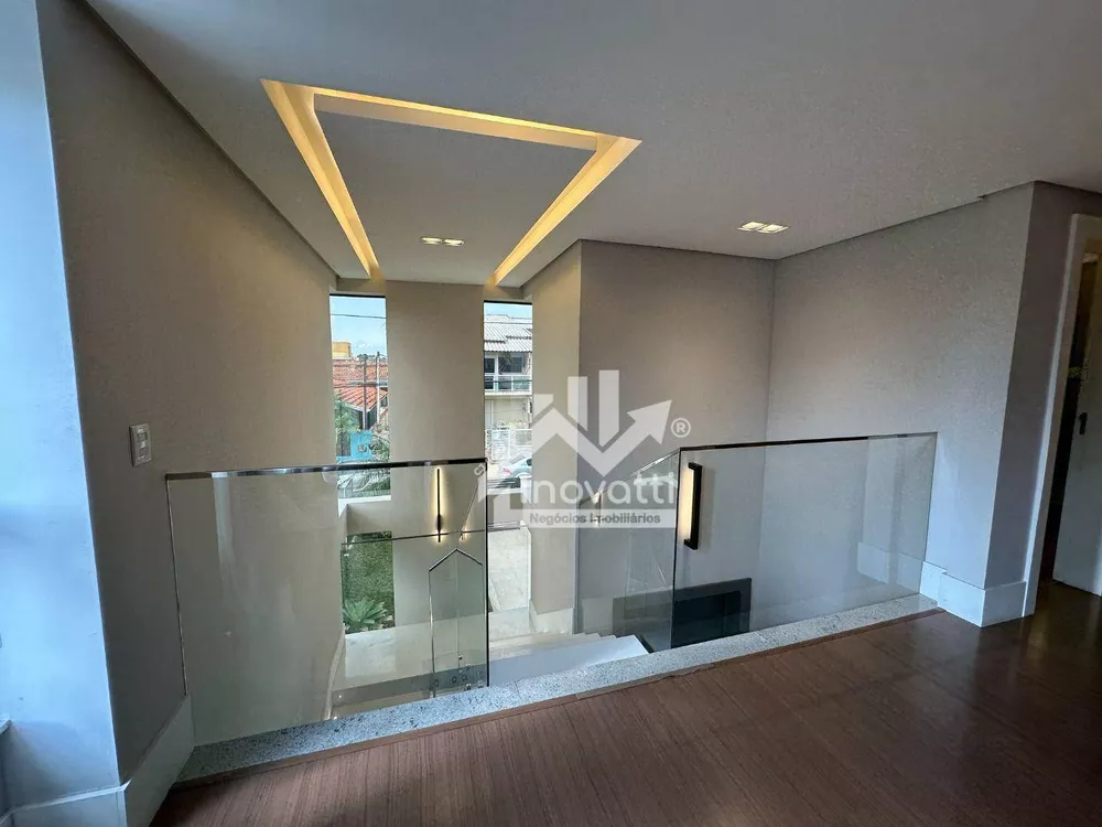 Casa de Condomínio, 4 quartos - Foto 39