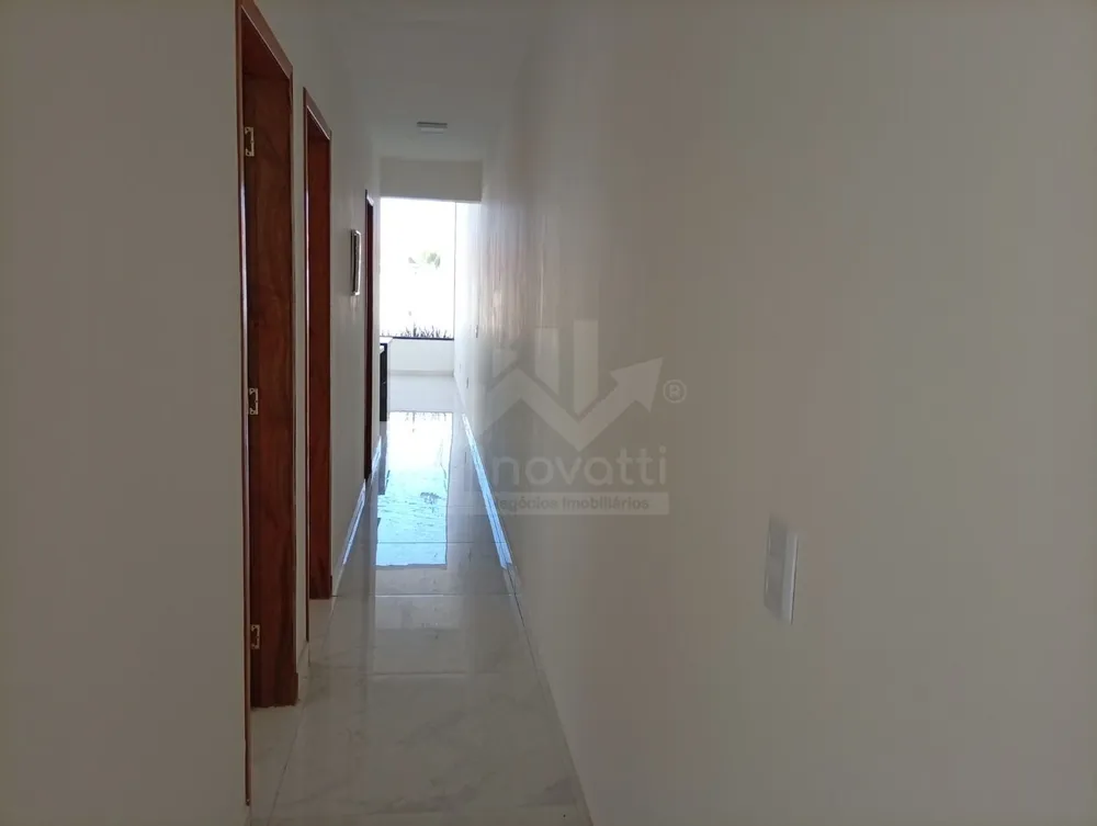Casa, 3 quartos, 110 m² - Foto 79