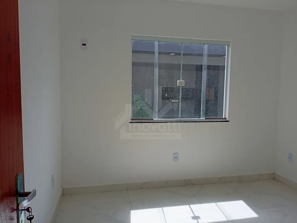 Casa, 3 quartos, 110 m² - Foto 69