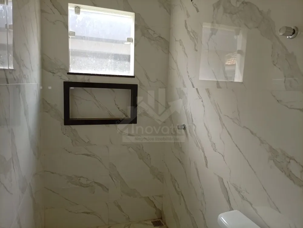 Casa, 3 quartos, 110 m² - Foto 75