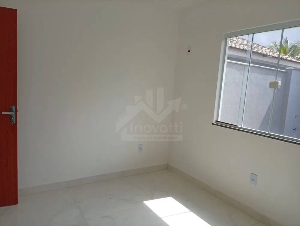 Casa, 3 quartos, 110 m² - Foto 77