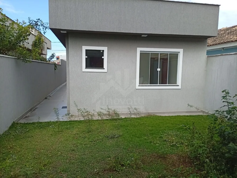 Casa, 3 quartos, 110 m² - Foto 81