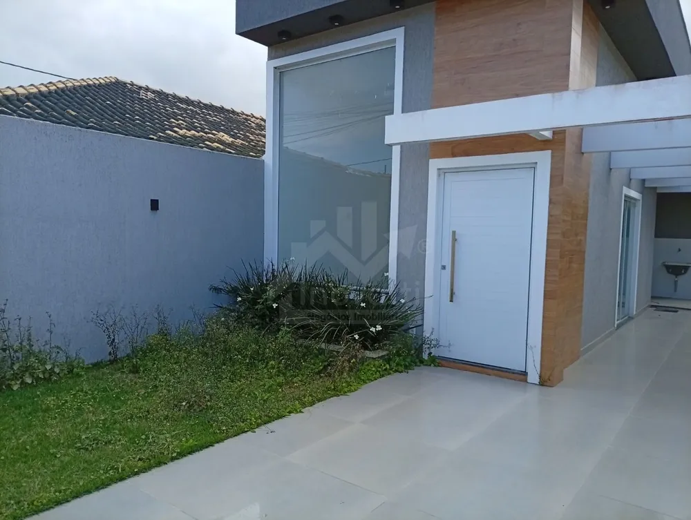 Casa, 3 quartos, 110 m² - Foto 37