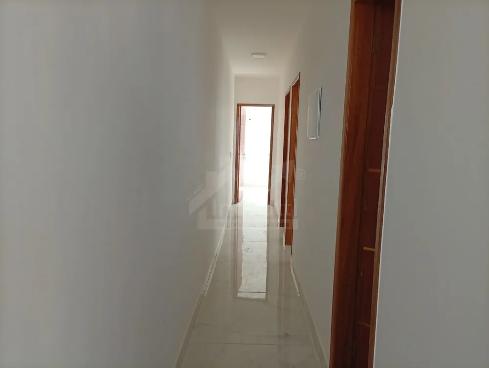 Casa, 3 quartos, 110 m² - Foto 55