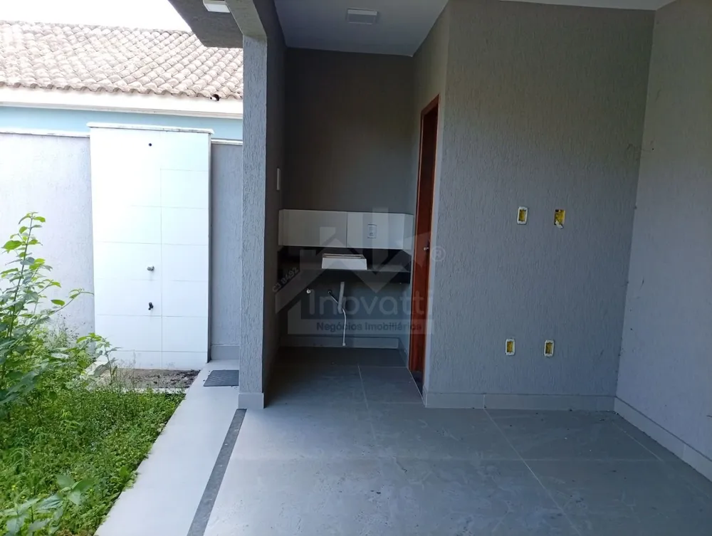 Casa, 3 quartos, 110 m² - Foto 83