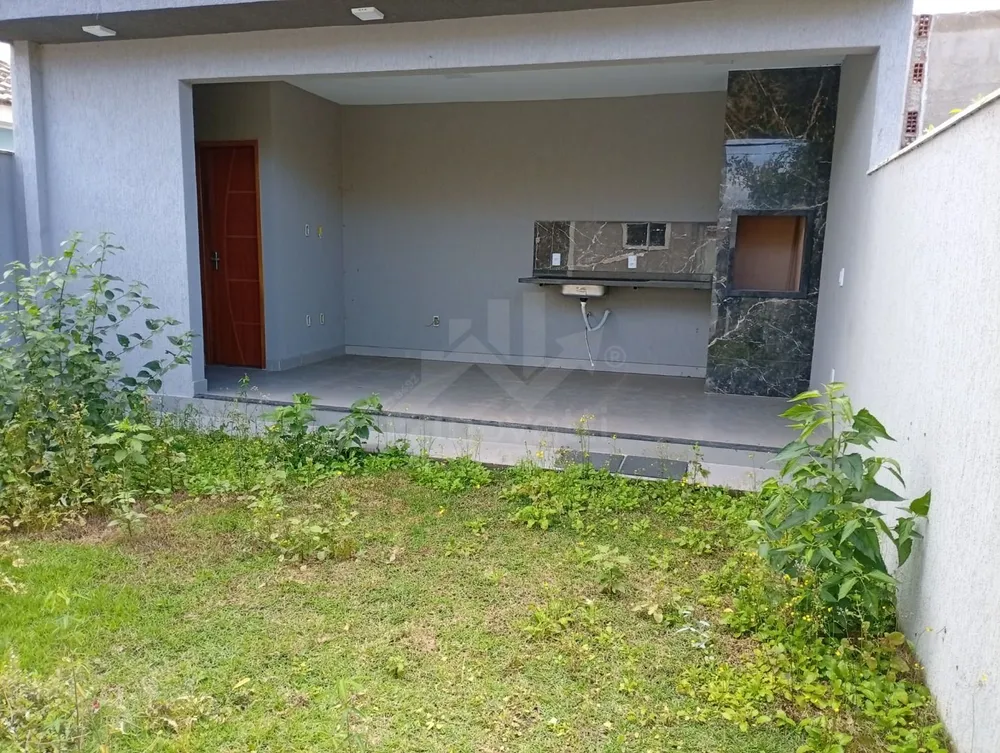 Casa, 3 quartos, 110 m² - Foto 43