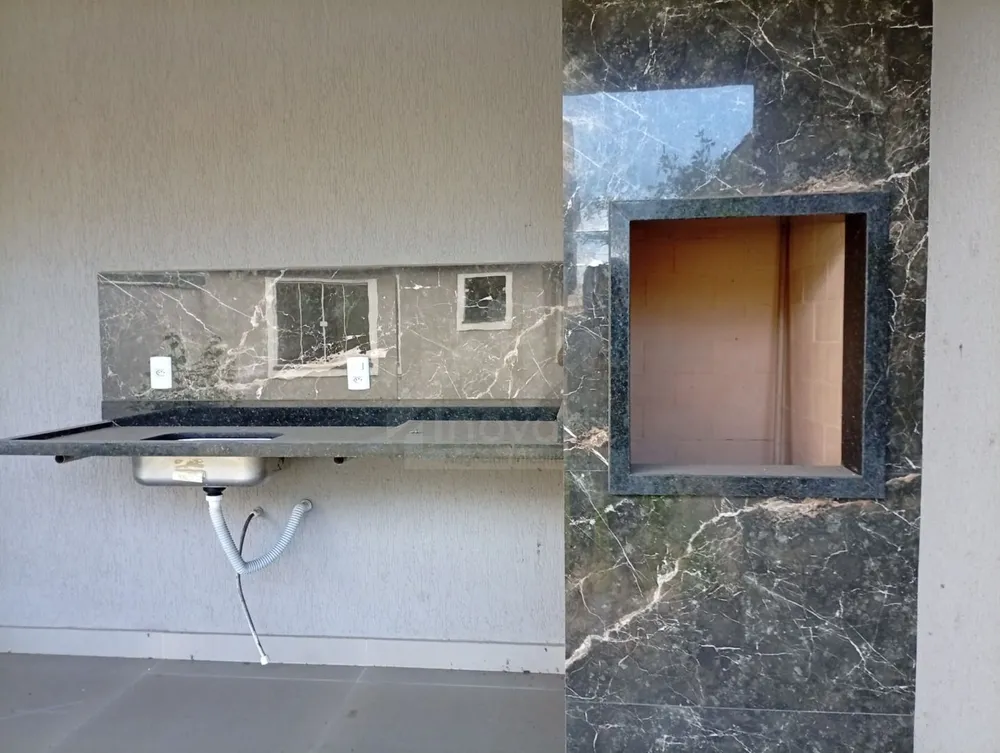 Casa, 3 quartos, 110 m² - Foto 45