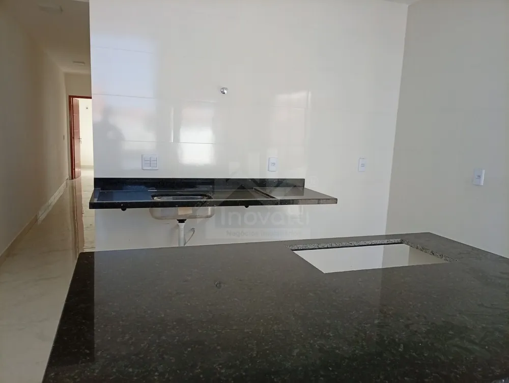 Casa, 3 quartos, 110 m² - Foto 47
