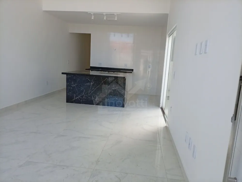 Casa, 3 quartos, 110 m² - Foto 51