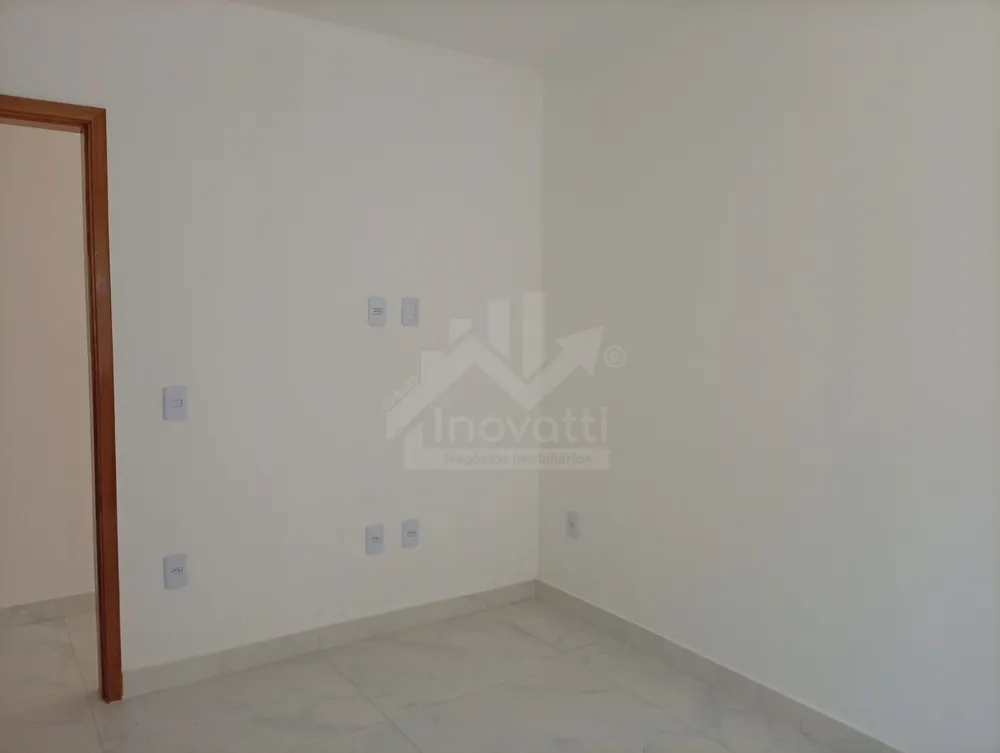 Casa, 3 quartos, 110 m² - Foto 67