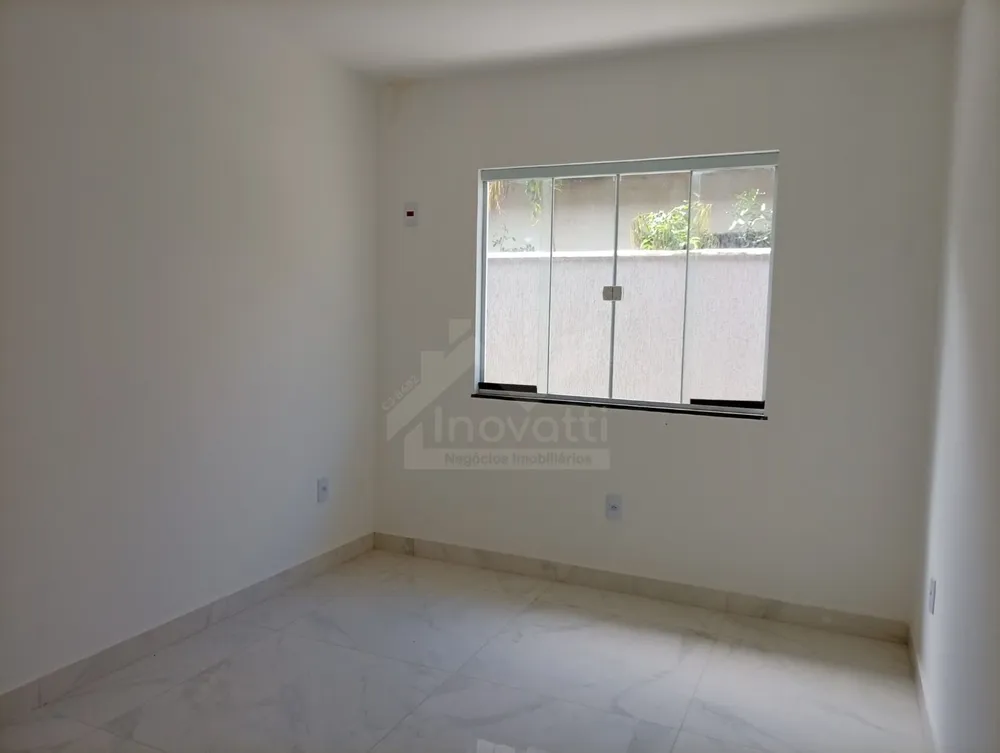 Casa, 3 quartos, 110 m² - Foto 65