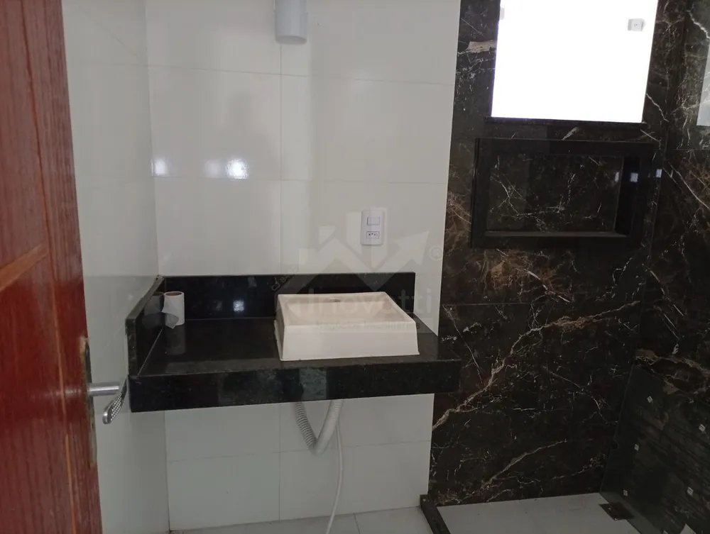 Casa, 3 quartos, 110 m² - Foto 59