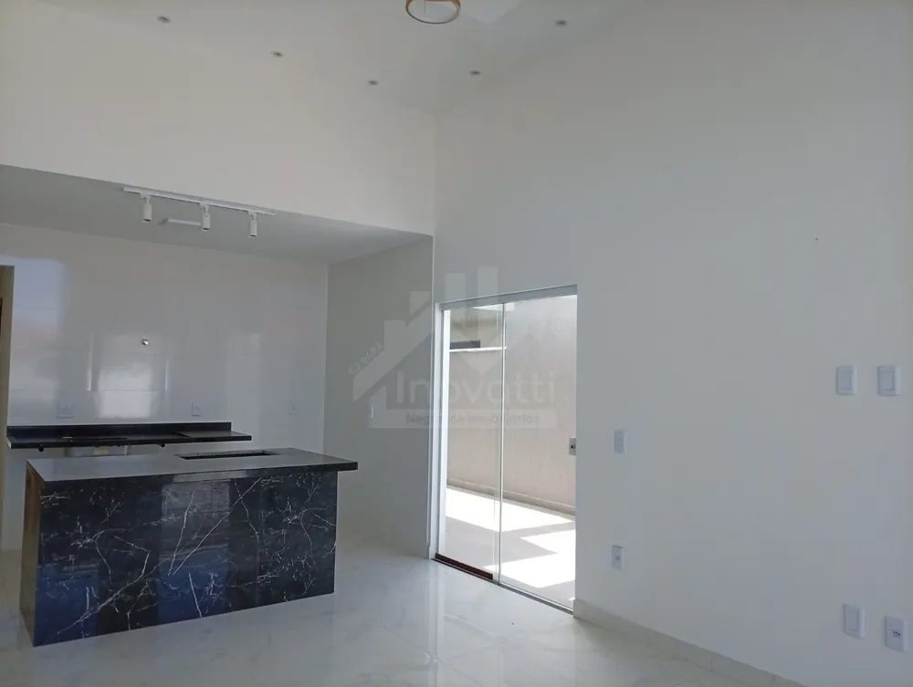 Casa, 3 quartos, 110 m² - Foto 49