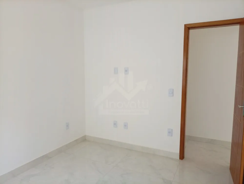 Casa, 3 quartos, 110 m² - Foto 57