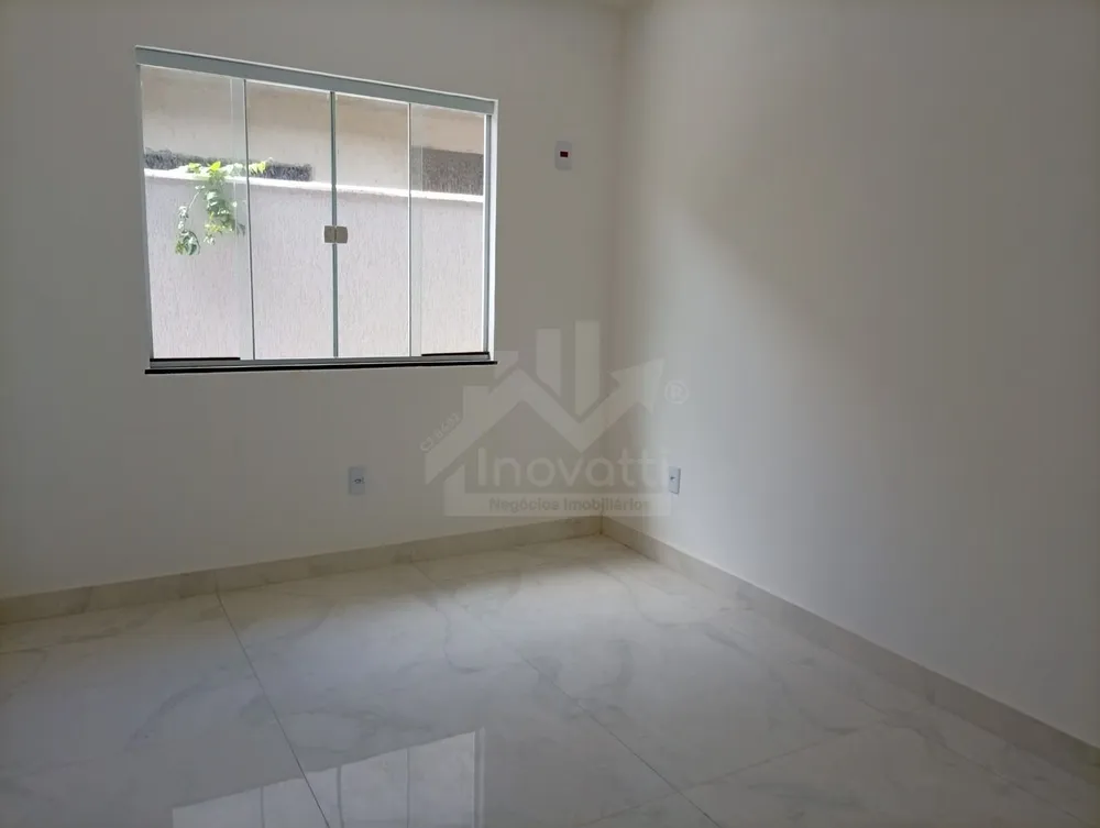 Casa, 3 quartos, 110 m² - Foto 63