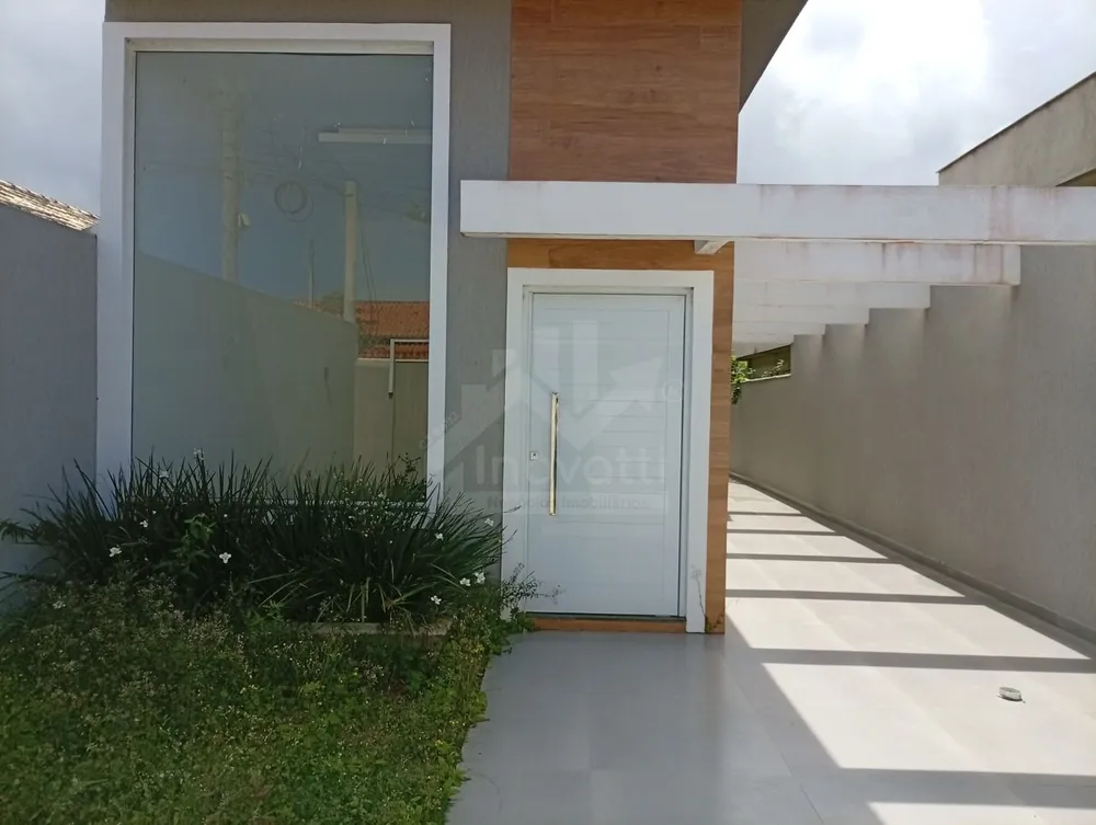 Casa, 3 quartos, 110 m² - Foto 39