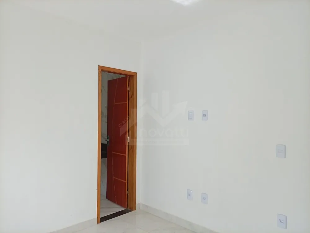Casa, 3 quartos, 110 m² - Foto 71