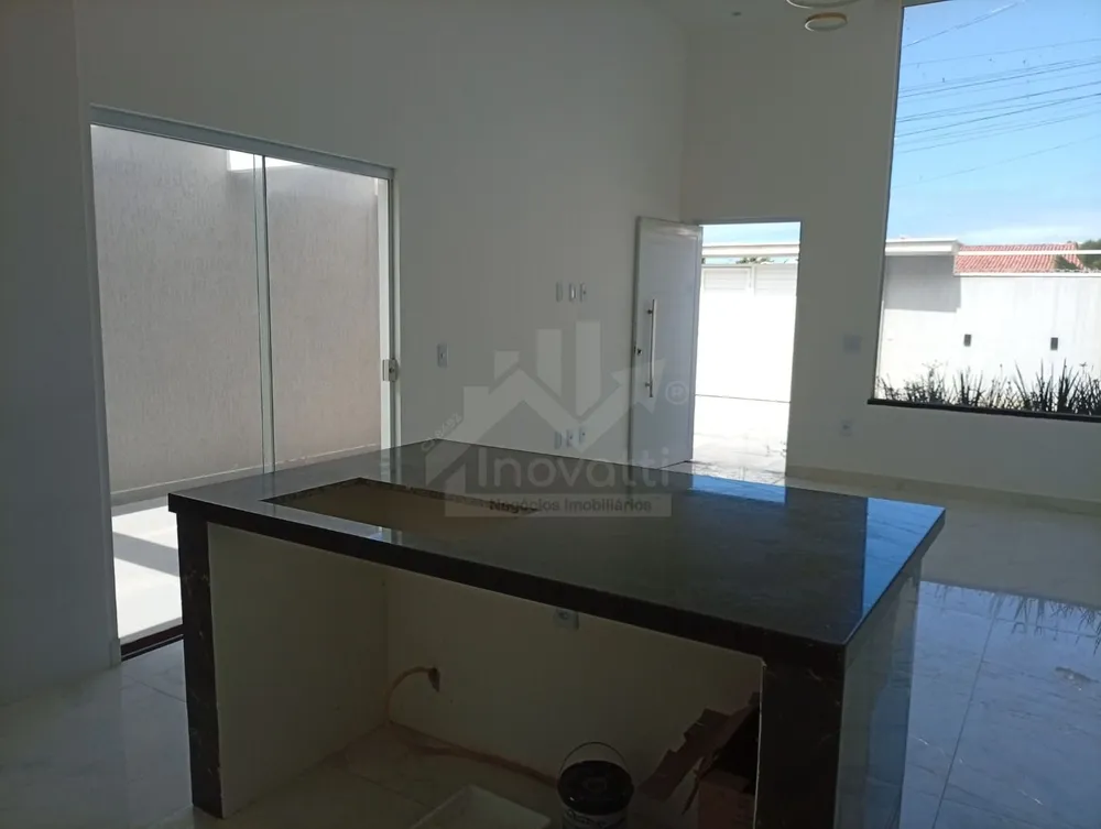 Casa, 3 quartos, 110 m² - Foto 53